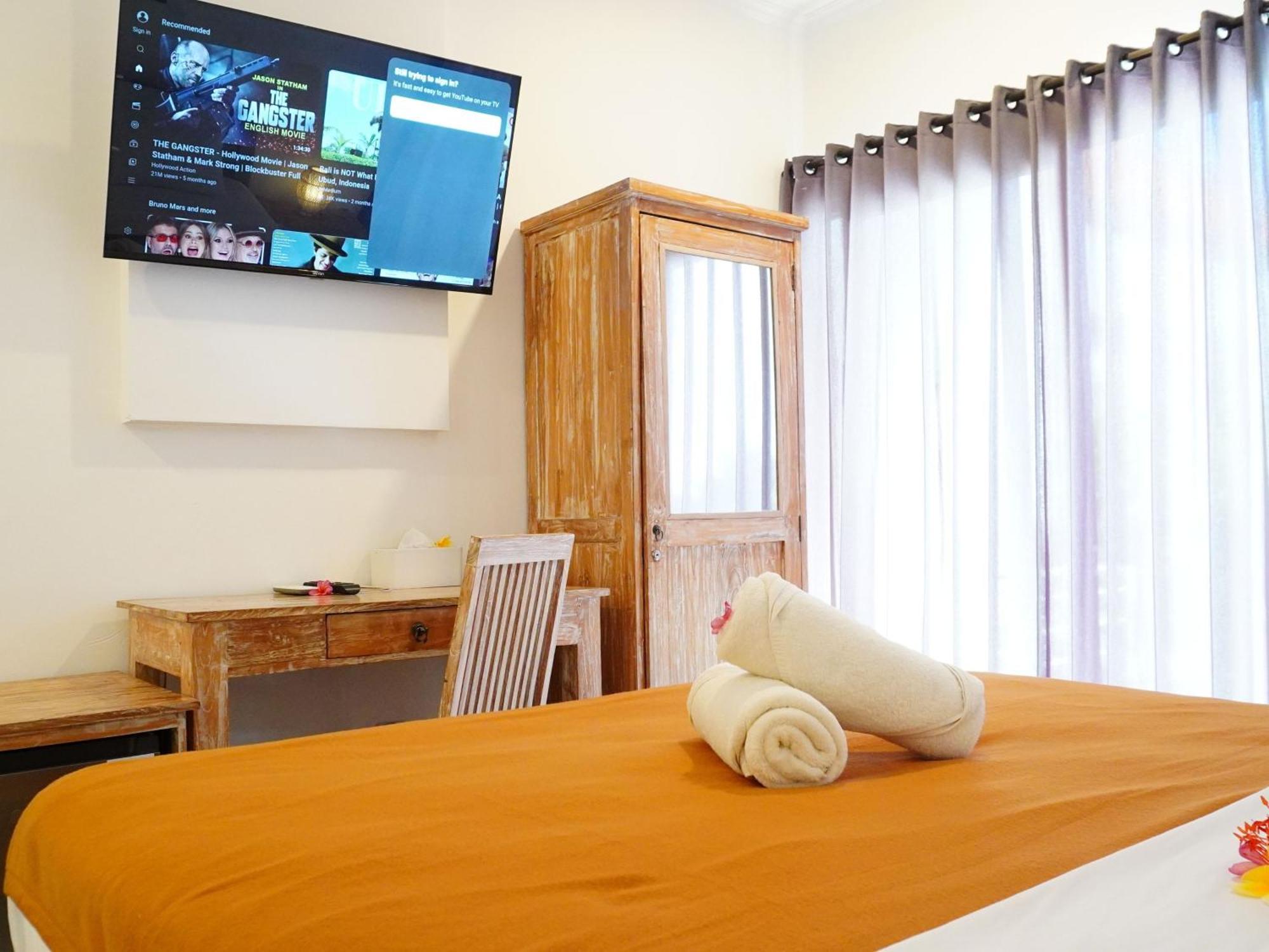 Summer Of Surf Hostel Uluwatu Ungasan Kültér fotó