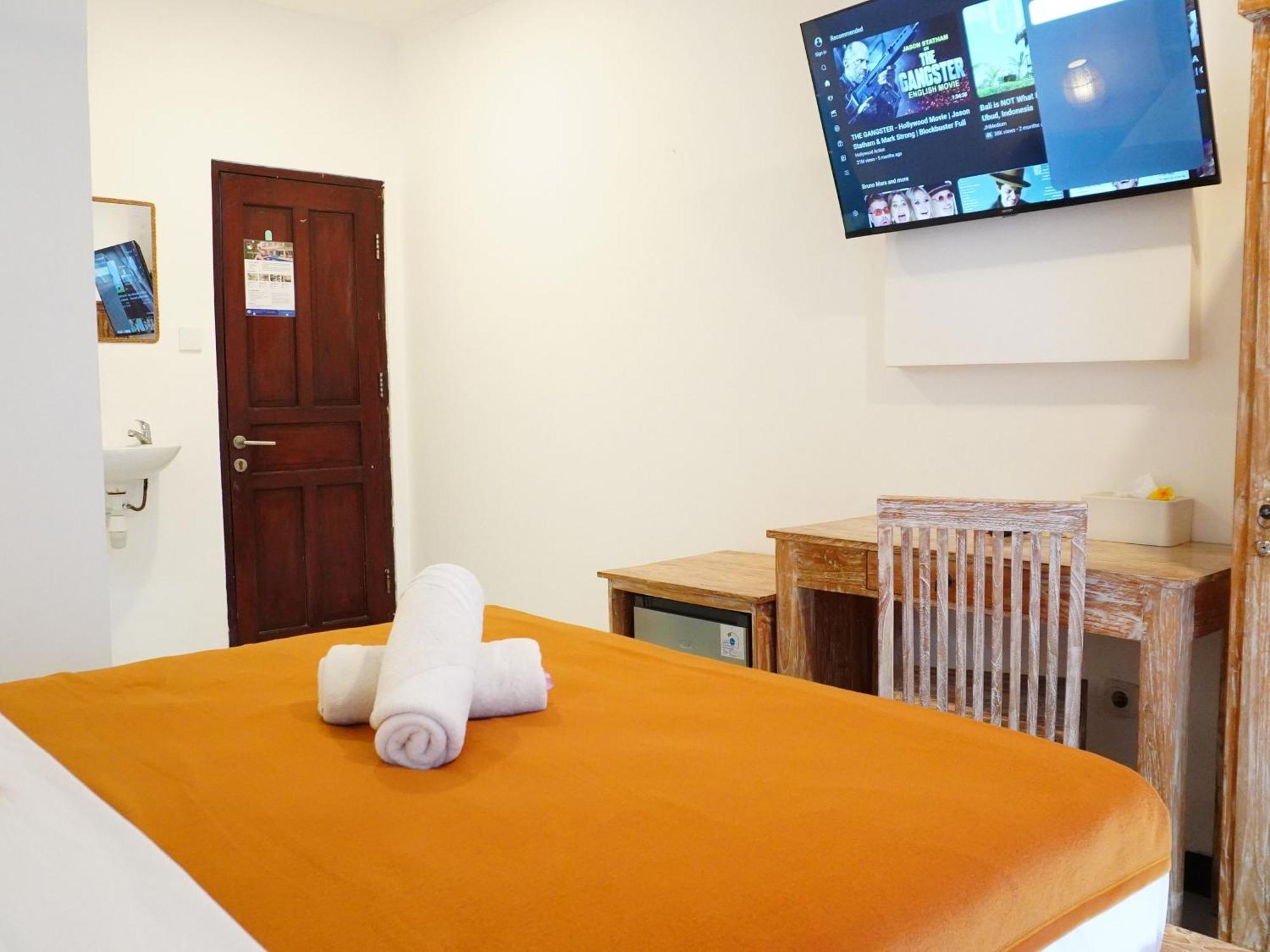 Summer Of Surf Hostel Uluwatu Ungasan Kültér fotó