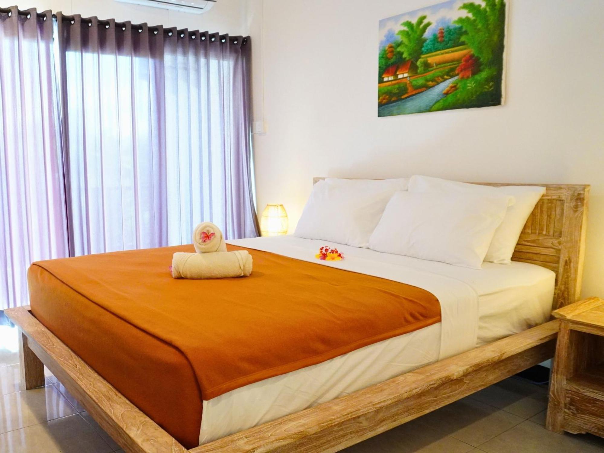 Summer Of Surf Hostel Uluwatu Ungasan Kültér fotó