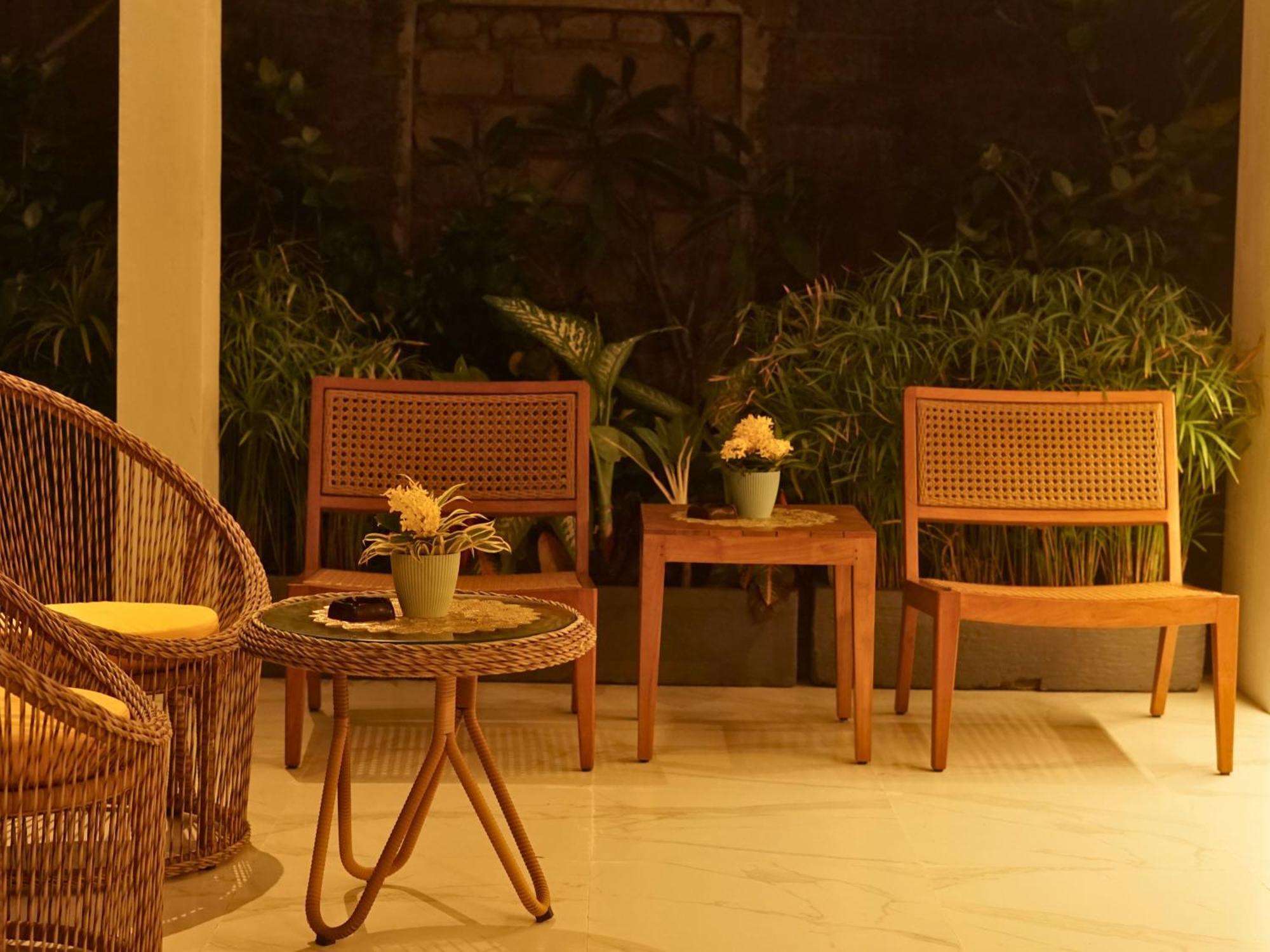 Summer Of Surf Hostel Uluwatu Ungasan Kültér fotó