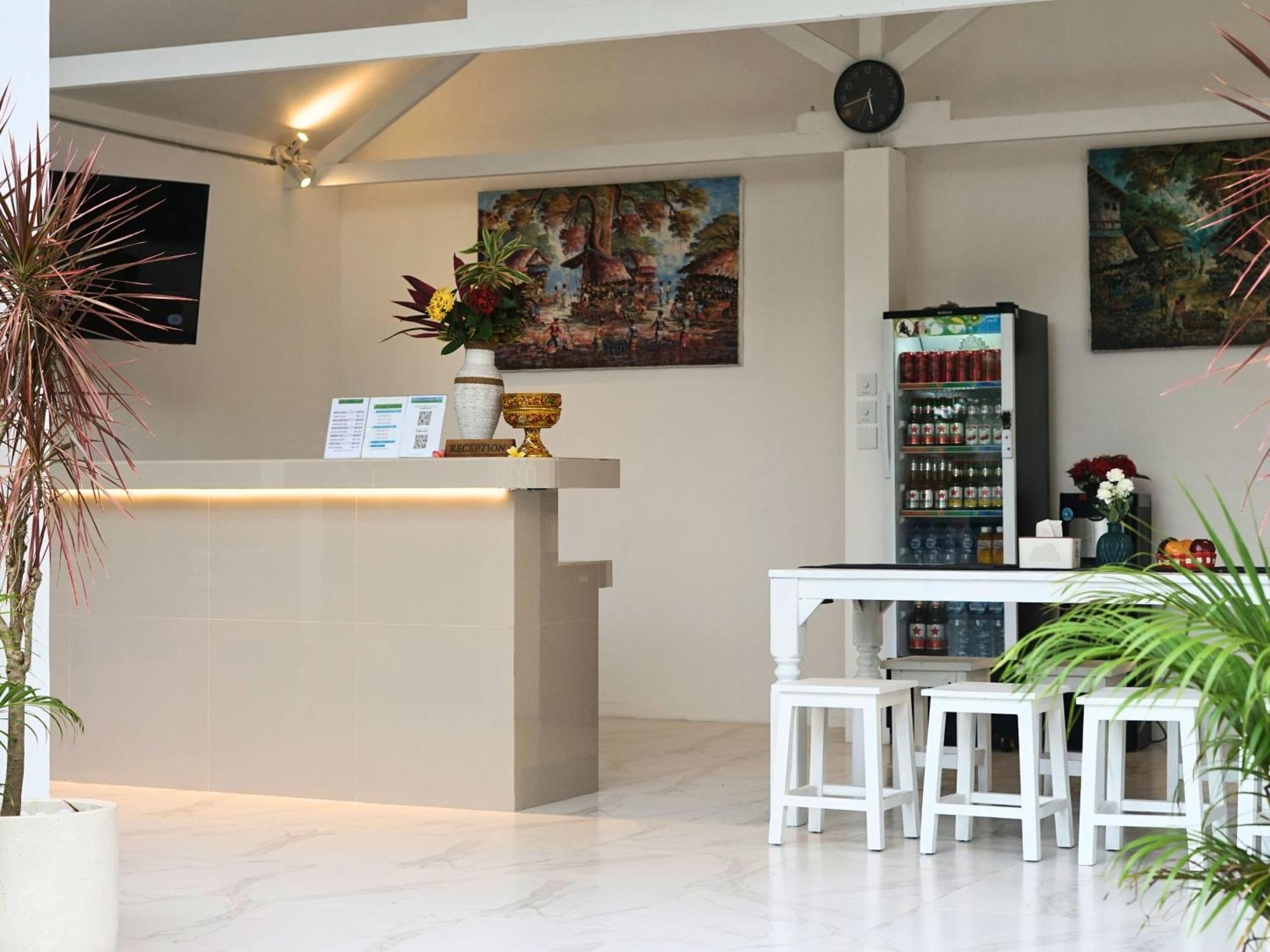 Summer Of Surf Hostel Uluwatu Ungasan Kültér fotó